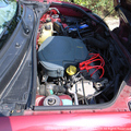 Kangoo engine.JPG